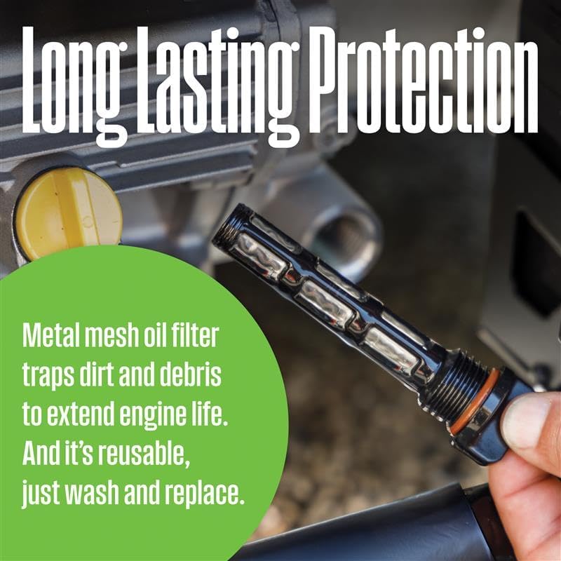 Westinghouse 14500 Peak Watt Tri-Fuel Home Backup Portable Generator, Remote Electric Start, Transfer Switch Ready, Gas, Propane, and Natural Gas Powered