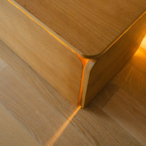 LaVante Home Twin Size Roll Bed (90cm)