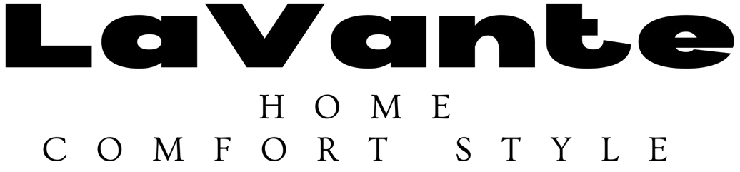 LaVante Home
